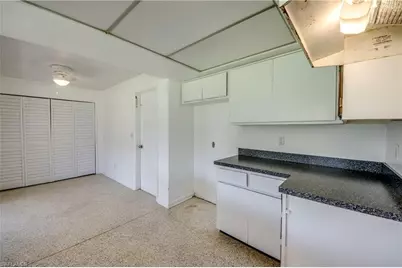 3609 SE 2nd Ave, Cape Coral, FL 33904 - Photo 18