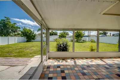 3609 SE 2nd Ave, Cape Coral, FL 33904 - Photo 30