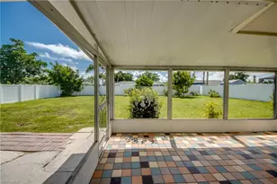 3609 SE 2nd Ave, Cape Coral, FL 33904 - Photo 30