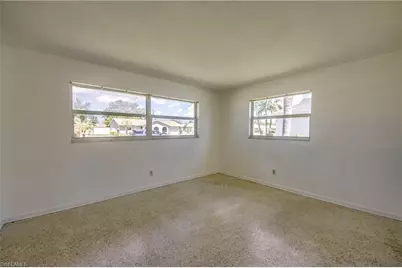 3609 SE 2nd Ave, Cape Coral, FL 33904 - Photo 24