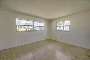 3609 SE 2nd Ave, Cape Coral, FL 33904 - Photo 24