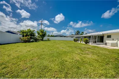 3609 SE 2nd Ave, Cape Coral, FL 33904 - Photo 38