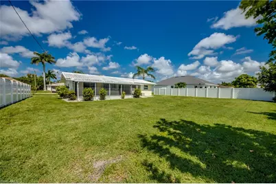 3609 SE 2nd Ave, Cape Coral, FL 33904 - Photo 42