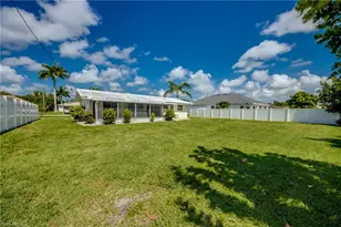 3609 SE 2nd Ave, Cape Coral, FL 33904 - Photo 42