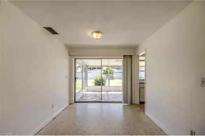 3609 SE 2nd Ave, Cape Coral, FL 33904 - Photo 10