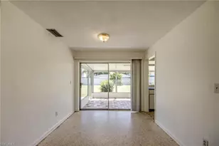 3609 SE 2nd Ave, Cape Coral, FL 33904 - Photo 10