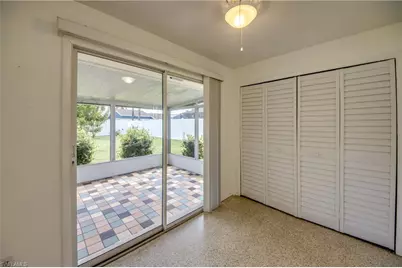 3609 SE 2nd Ave, Cape Coral, FL 33904 - Photo 22