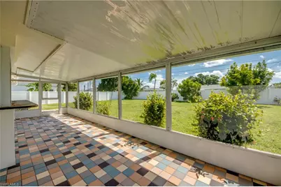 3609 SE 2nd Ave, Cape Coral, FL 33904 - Photo 34