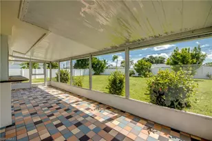 3609 SE 2nd Ave, Cape Coral, FL 33904 - Photo 34