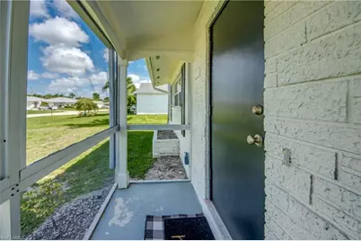 3609 SE 2nd Ave, Cape Coral, FL 33904 - Photo 4