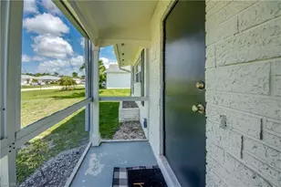 3609 SE 2nd Ave, Cape Coral, FL 33904 - Photo 4