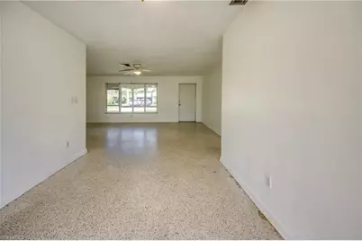 3609 SE 2nd Ave, Cape Coral, FL 33904 - Photo 12