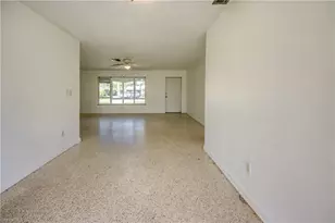 3609 SE 2nd Ave, Cape Coral, FL 33904 - Photo 12