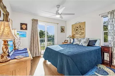16385 Boyce Dr #301, Bokeelia, FL 33922 - Photo 16
