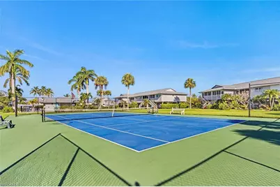 16385 Boyce Dr #301, Bokeelia, FL 33922 - Photo 26