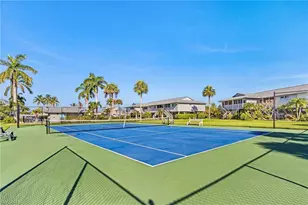 16385 Boyce Dr, Bokeelia, FL 33922 - Photo 26