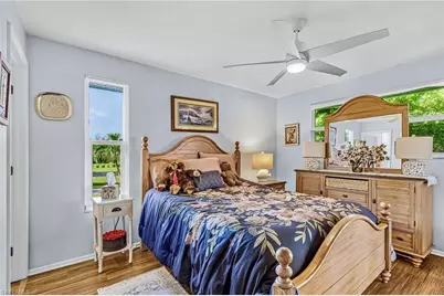 16385 Boyce Dr #301, Bokeelia, FL 33922 - Photo 20