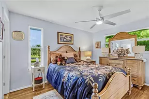 16385 Boyce Dr, Bokeelia, FL 33922 - Photo 20