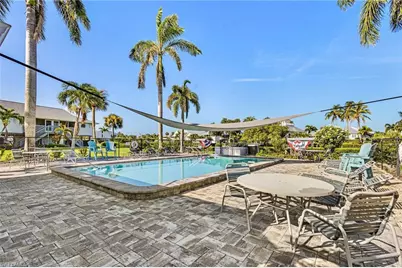 16385 Boyce Dr #301, Bokeelia, FL 33922 - Photo 28