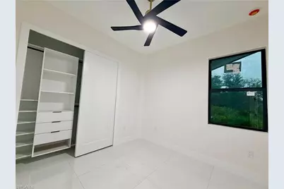 808 Maple Ave N, Lehigh Acres, FL 33972 - Photo 8
