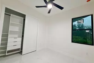 808 Maple Ave N, Lehigh Acres, FL 33972 - Photo 8