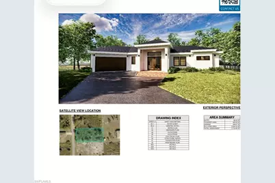 808 Maple Ave N, Lehigh Acres, FL 33972 - Photo 20