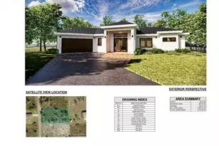 808 Maple Ave N, Lehigh Acres, FL 33972 - Photo 20