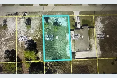 2923 18th St SW, Lehigh Acres, FL 33976 - Photo 1