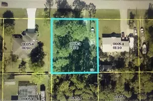 3717 Kitty Hawk Dr, Fort Myers, FL 33905 - Photo 1