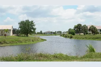 16820 San Edmundo Rd, Punta Gorda, FL 33955 - Photo 6