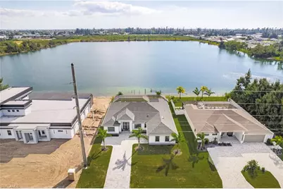 1708 SW 4th St, Cape Coral, FL 33991 - Photo 22