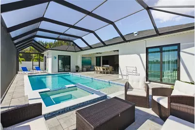 1708 SW 4th St, Cape Coral, FL 33991 - Photo 6