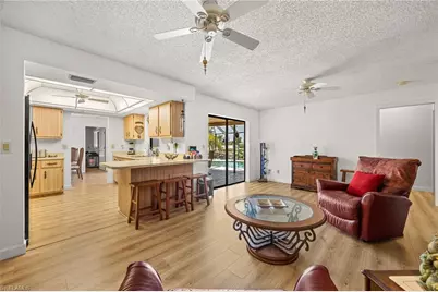 1334 SE 12th Ter, Cape Coral, FL 33990 - Photo 18