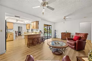 1334 SE 12th Terrace, Cape Coral, FL 33990 - Photo 18