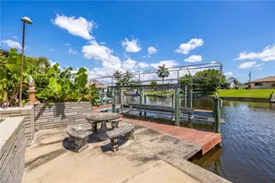 1334 SE 12th Terrace, Cape Coral, FL 33990 - Photo 42
