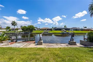 1334 SE 12th Terrace, Cape Coral, FL 33990 - Photo 40