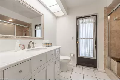 1334 SE 12th Ter, Cape Coral, FL 33990 - Photo 28