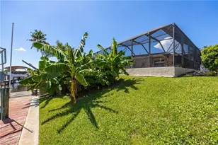 1334 SE 12th Terrace, Cape Coral, FL 33990 - Photo 44