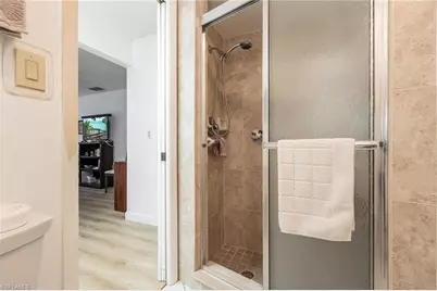 1334 SE 12th Ter, Cape Coral, FL 33990 - Photo 24
