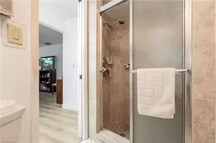 1334 SE 12th Terrace, Cape Coral, FL 33990 - Photo 24