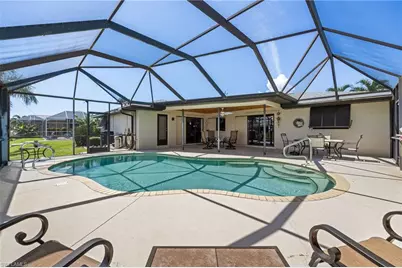 1334 SE 12th Ter, Cape Coral, FL 33990 - Photo 36