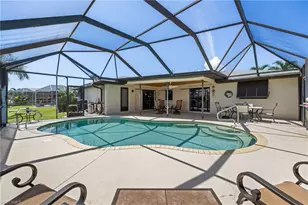 1334 SE 12th Terrace, Cape Coral, FL 33990 - Photo 36