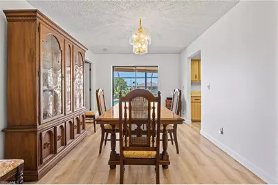 1334 SE 12th Ter, Cape Coral, FL 33990 - Photo 10