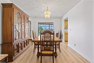 1334 SE 12th Terrace, Cape Coral, FL 33990 - Photo 10