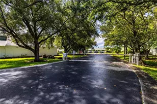 13724 Thatcher Ct, Fort Myers, FL 33919 - Photo 32