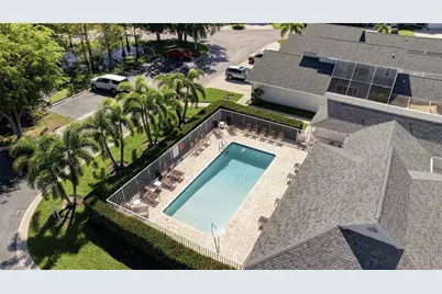 13724 Thatcher Ct #1, Fort Myers, FL 33919 - Photo 38