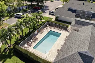 13724 Thatcher Ct, Fort Myers, FL 33919 - Photo 38