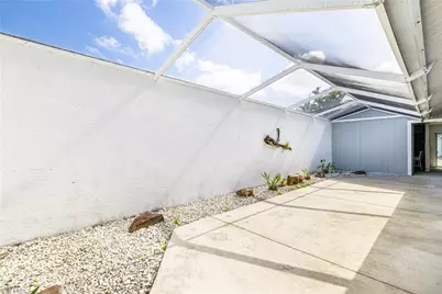 13724 Thatcher Ct #1, Fort Myers, FL 33919 - Photo 28