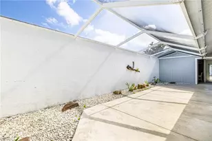13724 Thatcher Ct, Fort Myers, FL 33919 - Photo 28