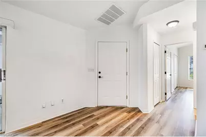 13724 Thatcher Ct #1, Fort Myers, FL 33919 - Photo 2